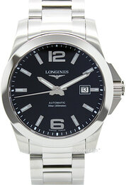 Longines Conquest L3.677.4.58.6