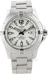 Breitling Colt 44 Automatic A1738811-G791-173A