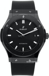 Hublot Classic Fusion 511.CM.1171.RX