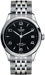 Tudor 1926 M91450-0002