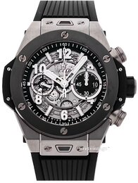 Hublot Big Bang 44mm 421.NM.1170.RX