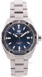 TAG Heuer Aquaracer WBD1112.BA0928