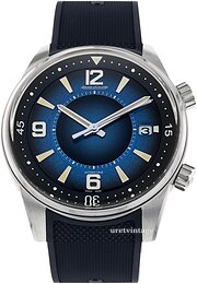 Jaeger LeCoultre Polaris 9068681