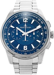 Jaeger LeCoultre Polaris 9028180