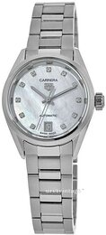 TAG Heuer Carrera WBN2412.BA0621