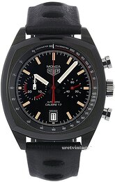 TAG Heuer Monza CR2080.FC6375
