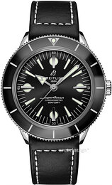 Breitling Superocean Heritage 57 A10370121B1X1