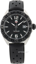 TAG Heuer Formula 1 WAZ1110.FT8023