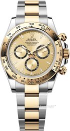 Rolex Cosmograph Daytona 126503-0004