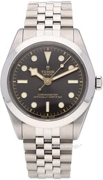 Tudor Black Bay 39 M79660-0001