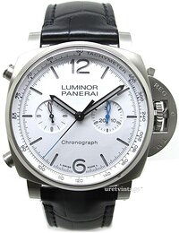 Panerai Luminor PAM01218