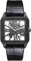 Cartier Santos Dumont W2020052