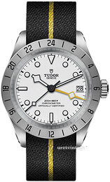 Tudor Black Bay Pro M79470-0005