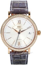 IWC Portofino IW458107