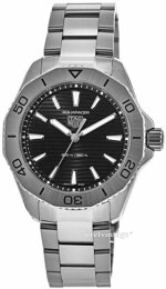 TAG Heuer Aquaracer WBP1110.BA0627