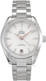 Omega Seamaster Aqua Terra 150M 220.10.34.20.02.001
