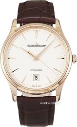 Jaeger LeCoultre Master Ultra Thin 1232510