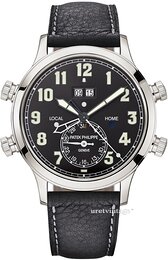 Patek Philippe Grand Complications 5520P/001