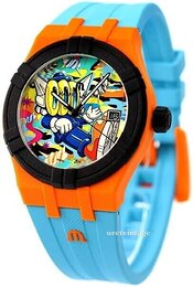 Maurice Lacroix Aikon AI2008-50YZA-000-0