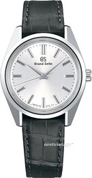Grand Seiko Heritage Collection SBGW291G