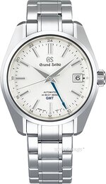 Grand Seiko Heritage Collection SBGJ201G