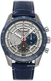 Zenith El Primero 95.3002.3600-69.C818