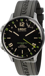 U-Boat Capsoil 8838/A