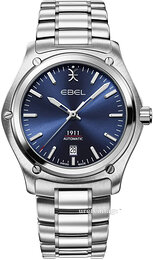 Ebel 1911 1216615