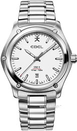 Ebel 1911 1216607