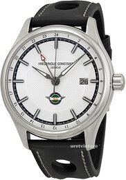 Frederique Constant Vintage Rally FC-350HS5B6