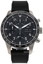 IWC Pilots IW388305