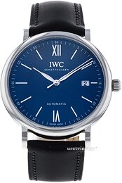 IWC Portofino IW356518