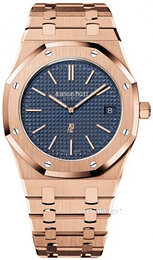 Audemars Piguet Royal Oak 15202OR.OO.1240OR.01
