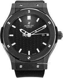 Hublot Classic Fusion 542.CM.1771.RX