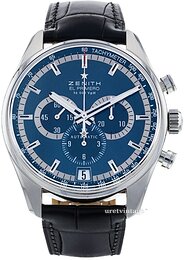 Zenith El Primero 03.2041.400-51.C496