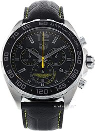 TAG Heuer Formula 1 CAZ101P.FC8245