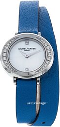 Baume & Mercier Promesse M0A10288