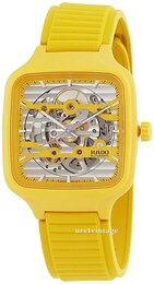 Rado True Square R27177255