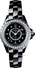 Chanel J12 H2571