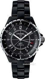 Chanel J12 H3101