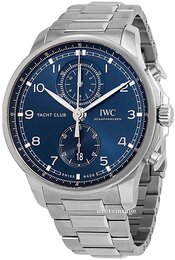 IWC Portugieser IW390701