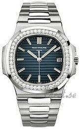 Patek Philippe Nautilus 5713/1G/001