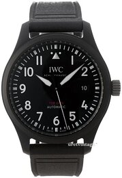 IWC Pilots IW326906