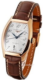 Longines Evidenza L2.142.8.73.2
