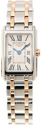 Longines DolceVita L5.258.5.71.7
