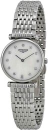 Longines Grande Classique L4.209.4.87.6