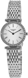 Longines La Grande Classique De Longines L4.341.0.11.6