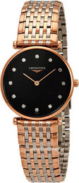 Longines La Grande Classique De Longines L4.512.1.57.7