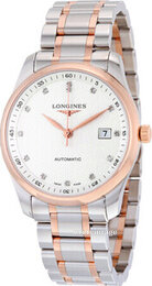 Longines Master L2.793.5.77.7