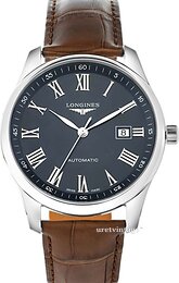 Longines Master L2.893.4.59.2
